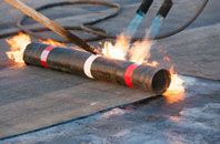 free Dolhendre roof quotes