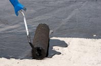 find the best Dolhendre roofing companies