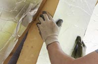 rated Dolhendre roof insulation companies